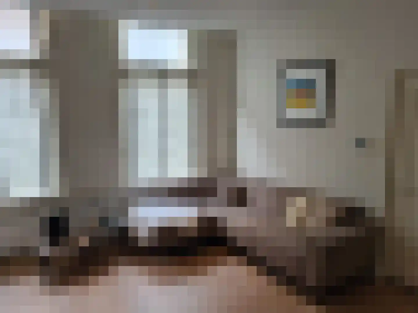 Molstraat 3 Bergen op Zoom thumbnail 4