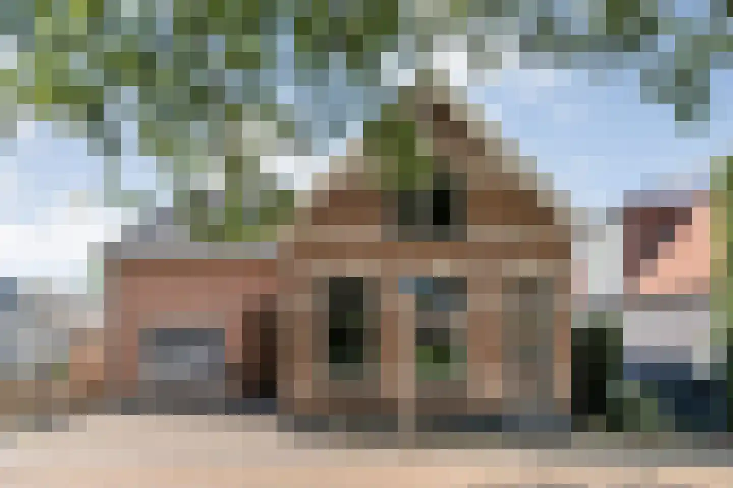Molstraat 4 Dedemsvaart thumbnail 14