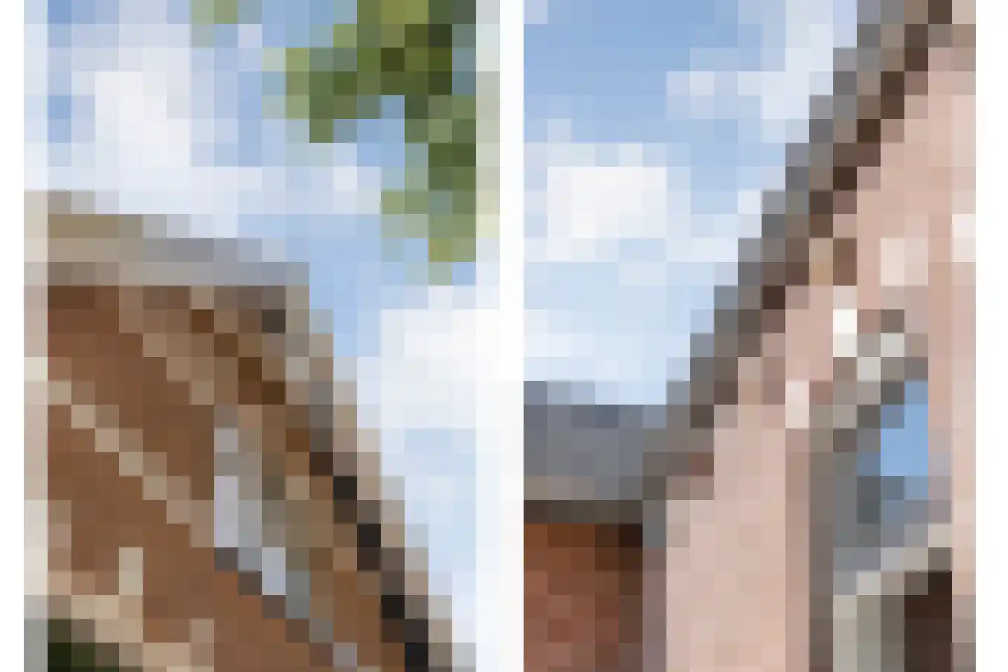 Molstraat 4 Dedemsvaart thumbnail 15