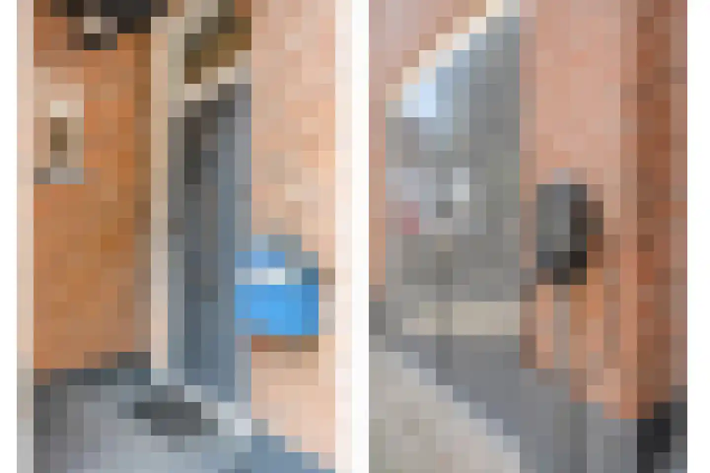 Molstraat 4 Dedemsvaart thumbnail 16