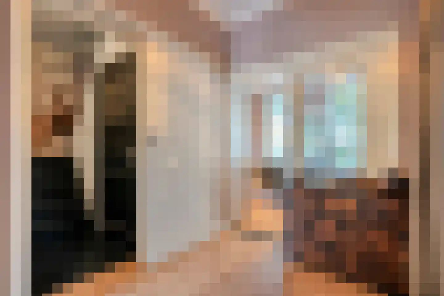 Molstraat 4 Dedemsvaart thumbnail 34