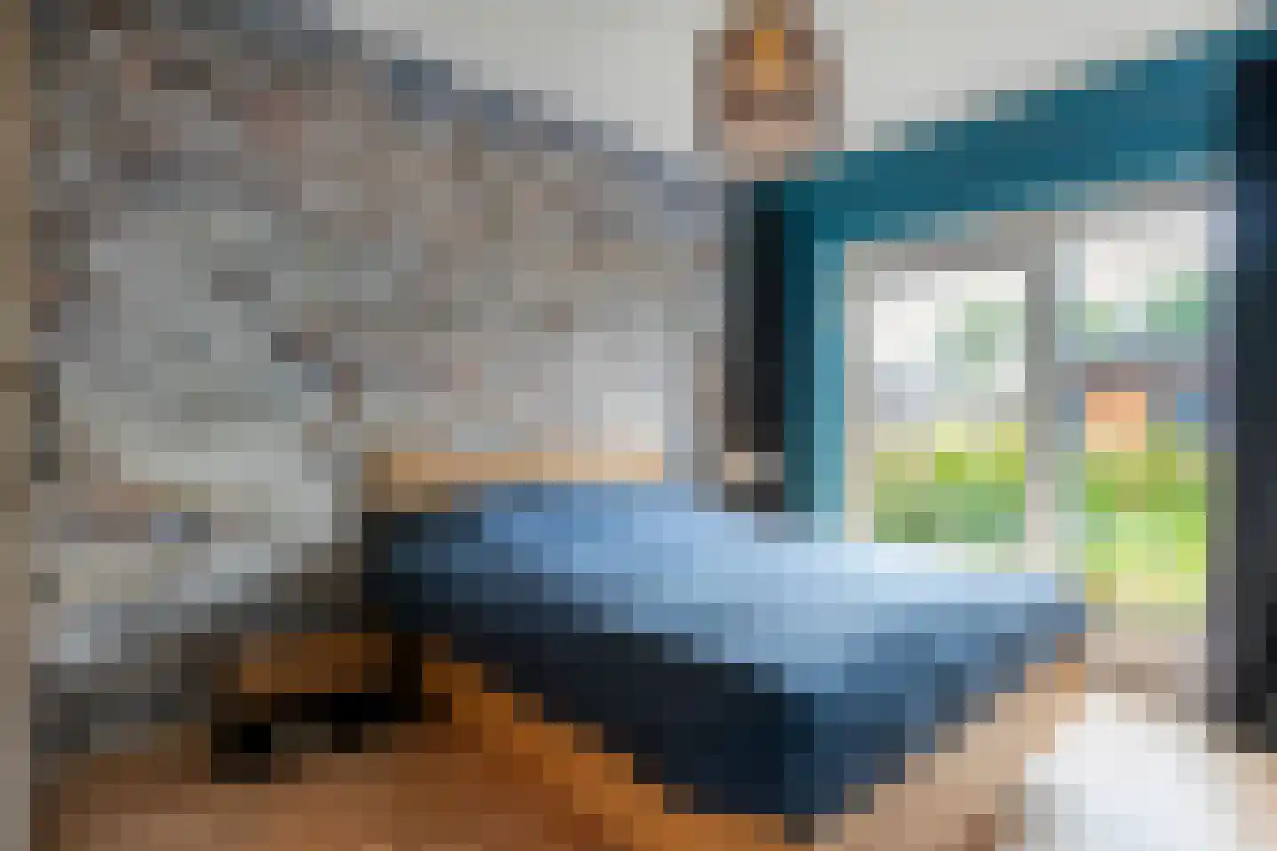 Molstraat 4 Dedemsvaart thumbnail 38