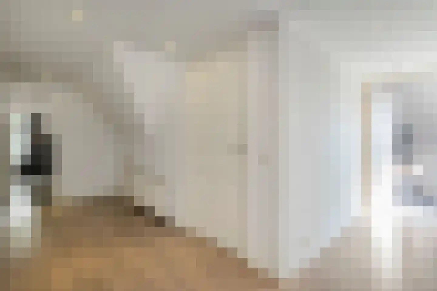 Molstraat 4 Dedemsvaart thumbnail 45