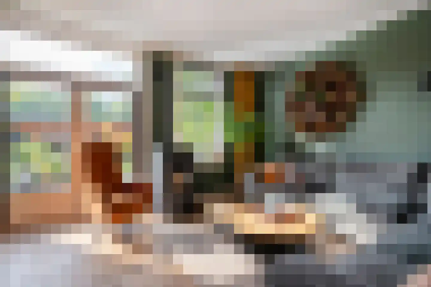 Molstraat 4 Dedemsvaart thumbnail 5