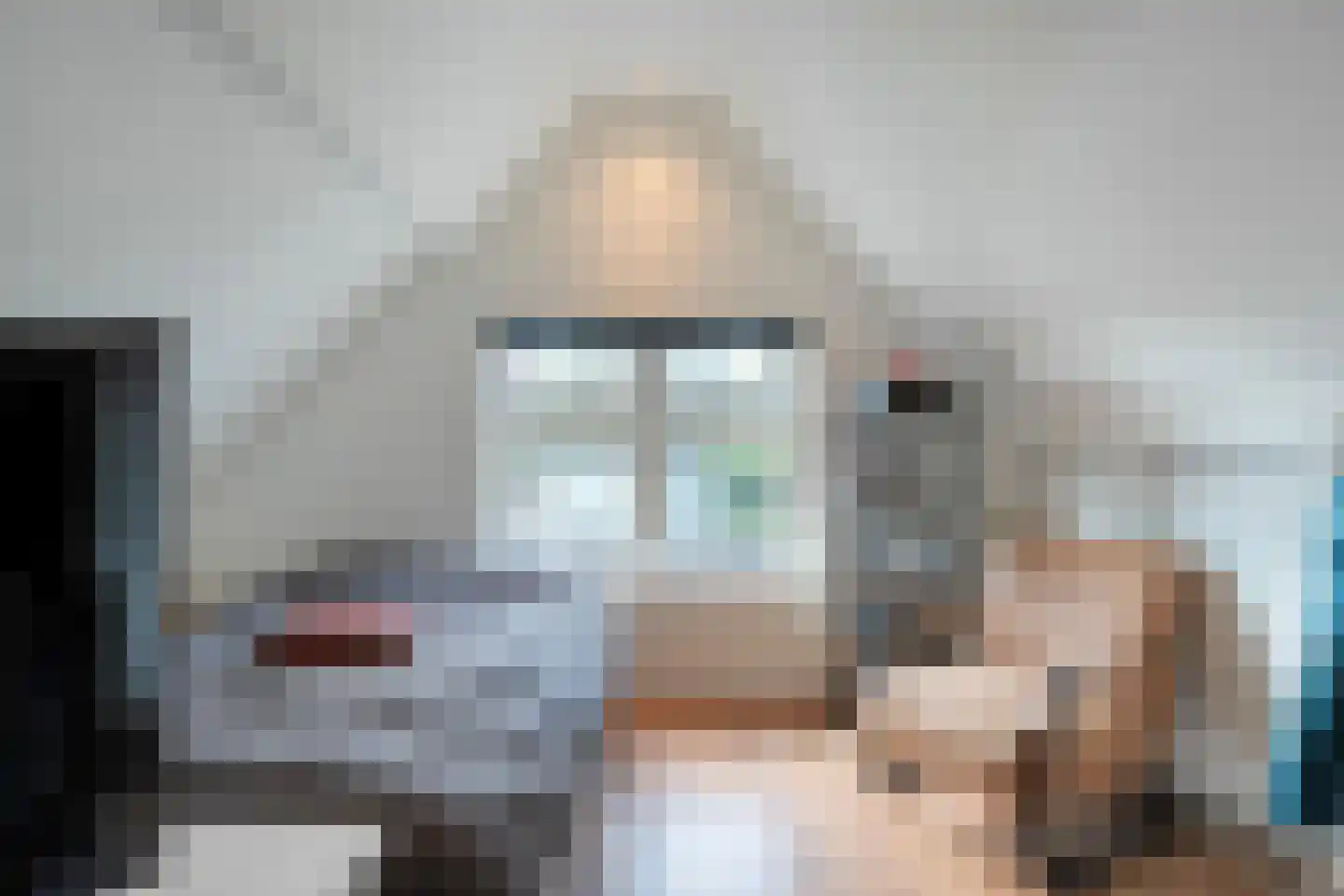 Molstraat 4 Dedemsvaart thumbnail 51
