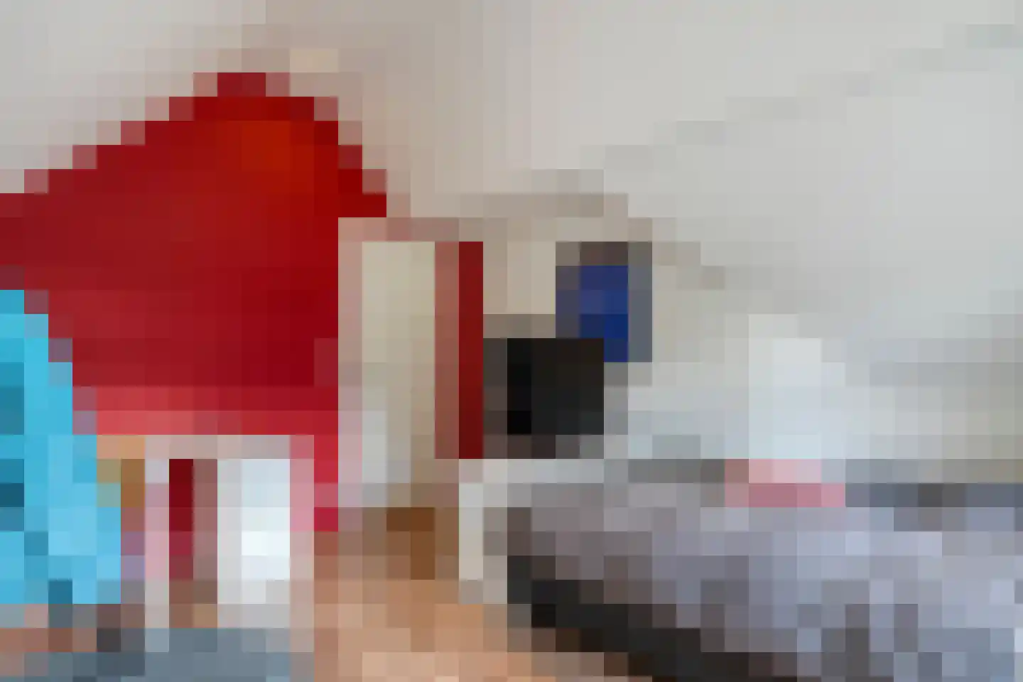 Molstraat 4 Dedemsvaart thumbnail 52