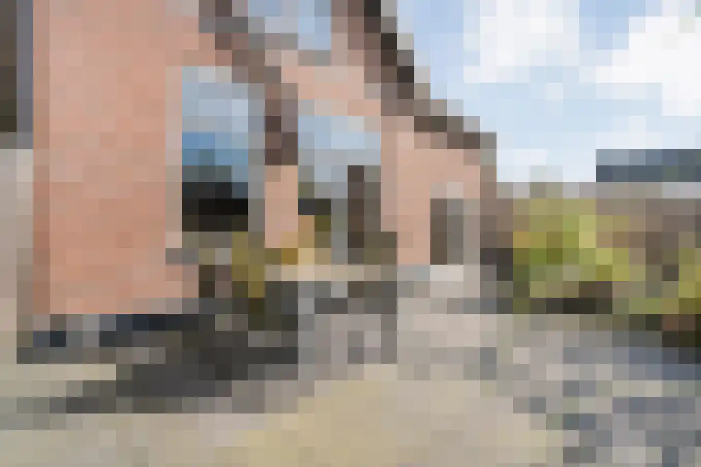 Molstraat 4 Dedemsvaart thumbnail 64