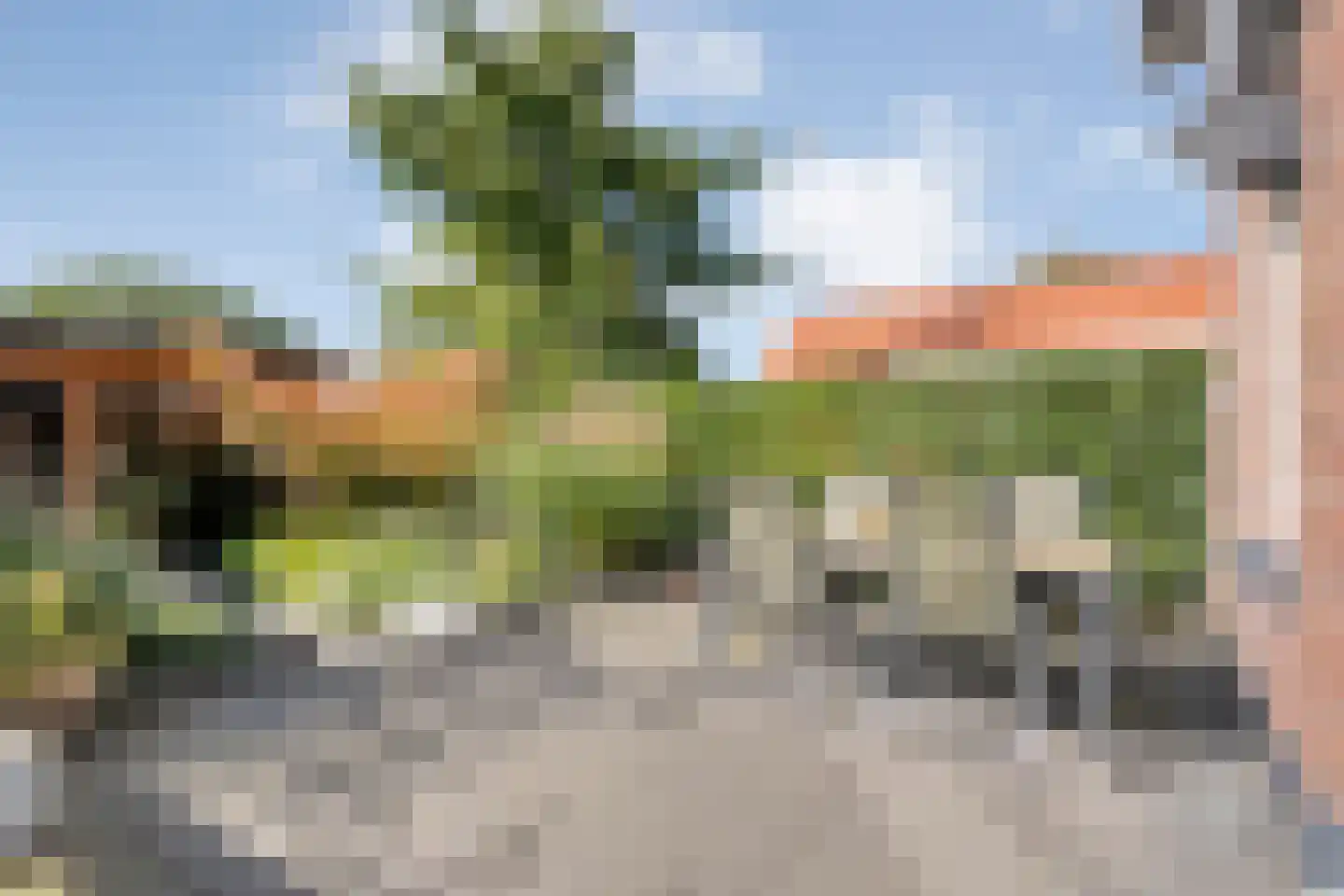 Molstraat 4 Dedemsvaart thumbnail 65