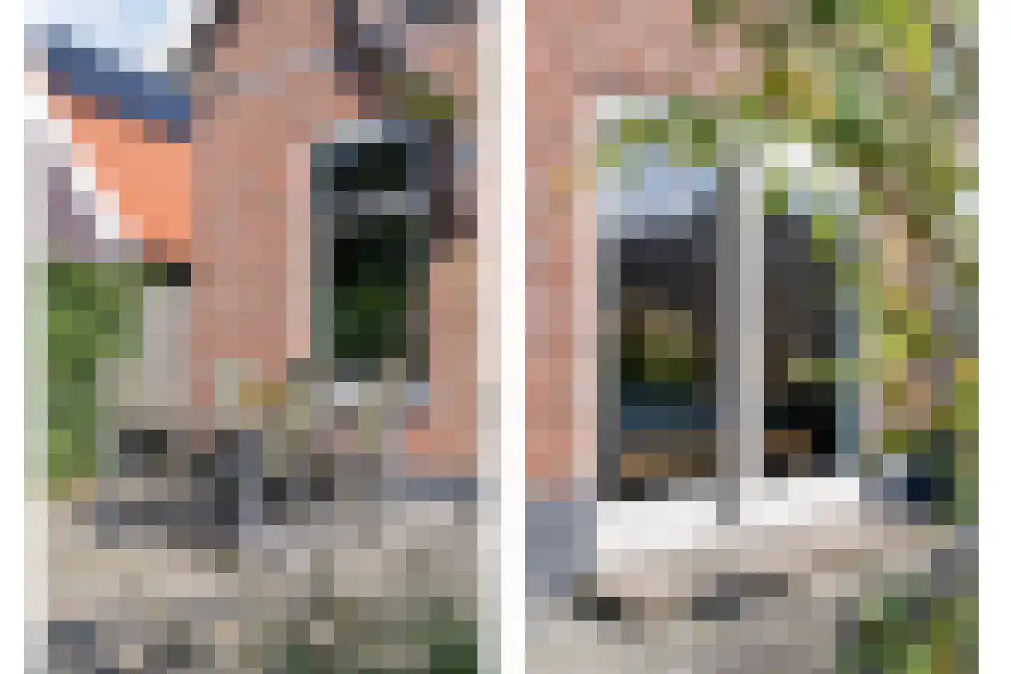 Molstraat 4 Dedemsvaart thumbnail 66