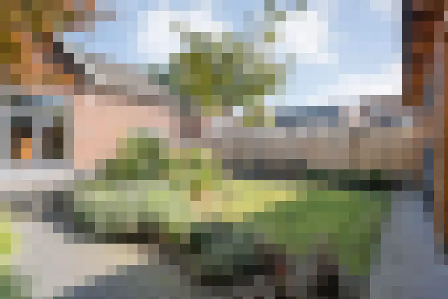 Molstraat 4 Dedemsvaart thumbnail 67