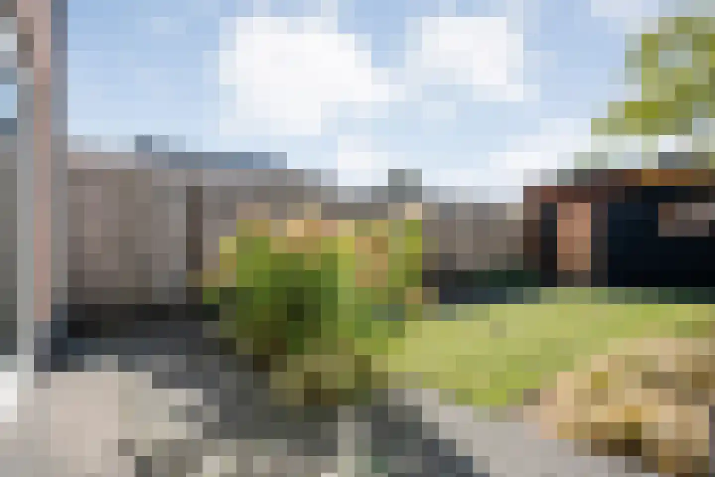 Molstraat 4 Dedemsvaart thumbnail 68