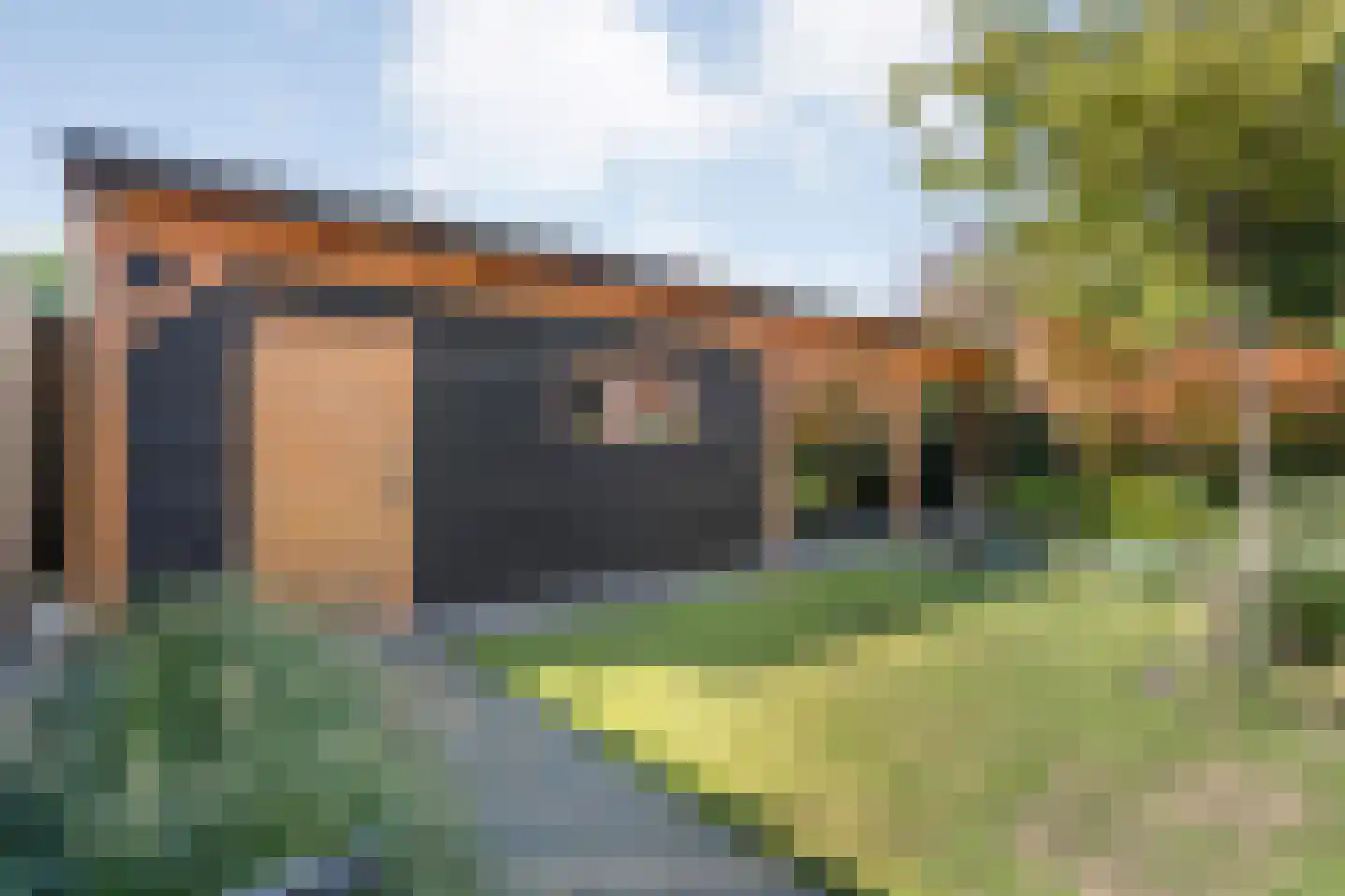Molstraat 4 Dedemsvaart thumbnail 70