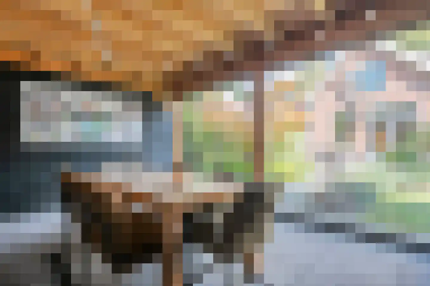 Molstraat 4 Dedemsvaart thumbnail 73