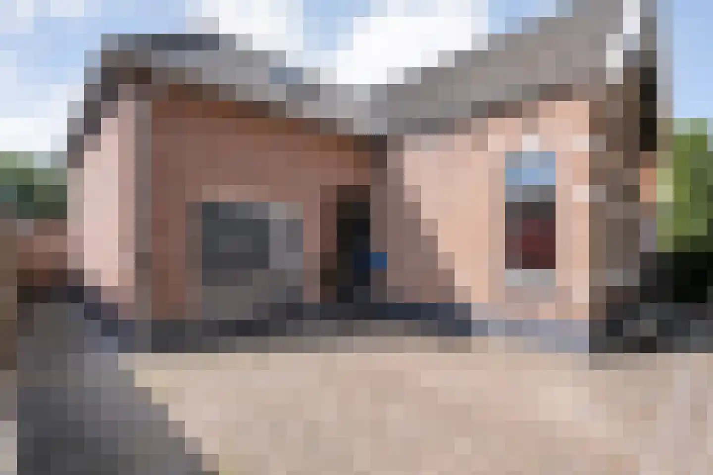 Molstraat 4 Dedemsvaart thumbnail 74