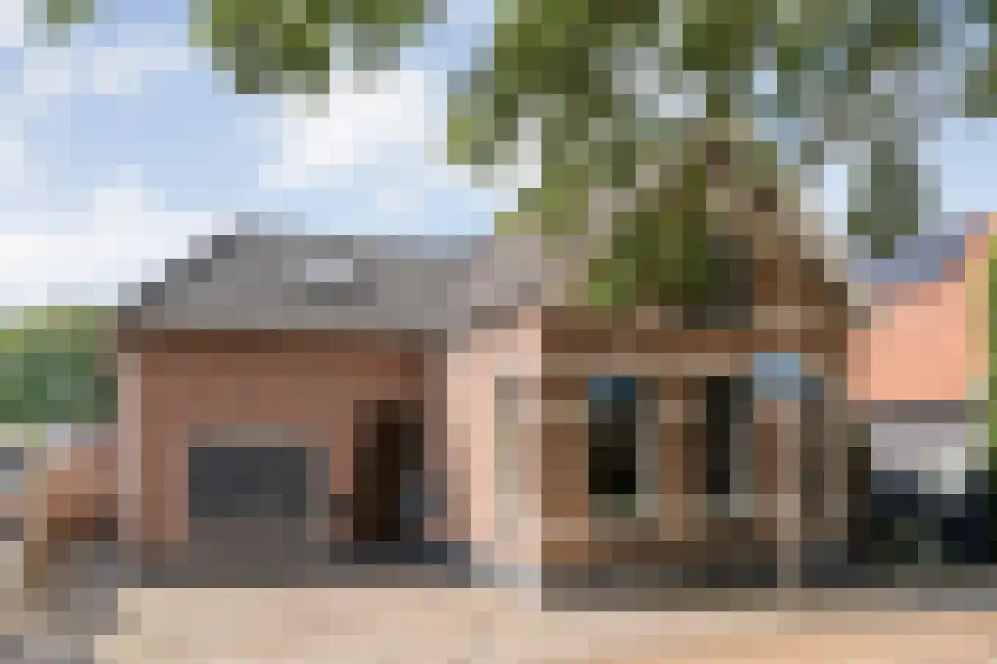 Molstraat 4 Dedemsvaart thumbnail 75