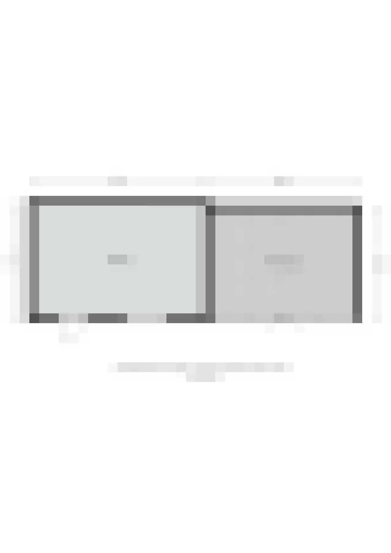 Molstraat 4 Dedemsvaart thumbnail 80