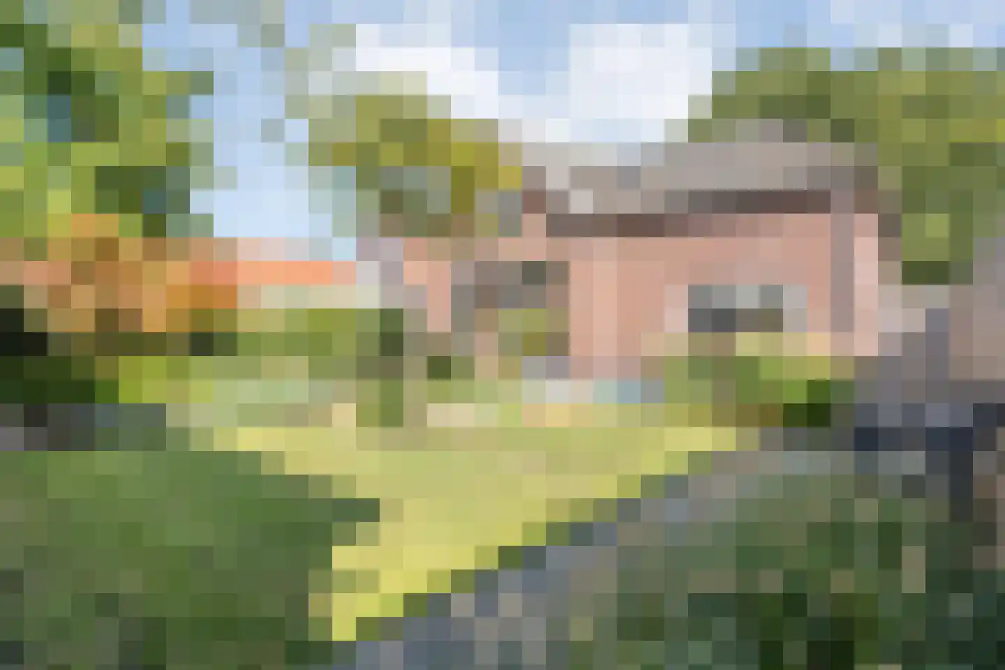 Molstraat 4 Dedemsvaart thumbnail 9