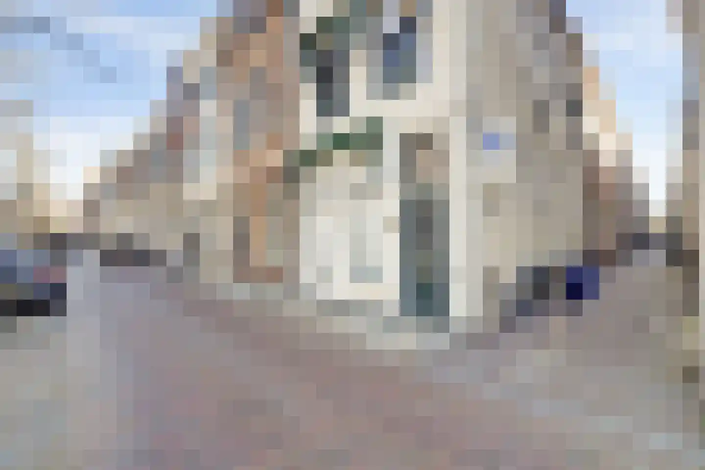 Molstraat 46 A Delft thumbnail 24