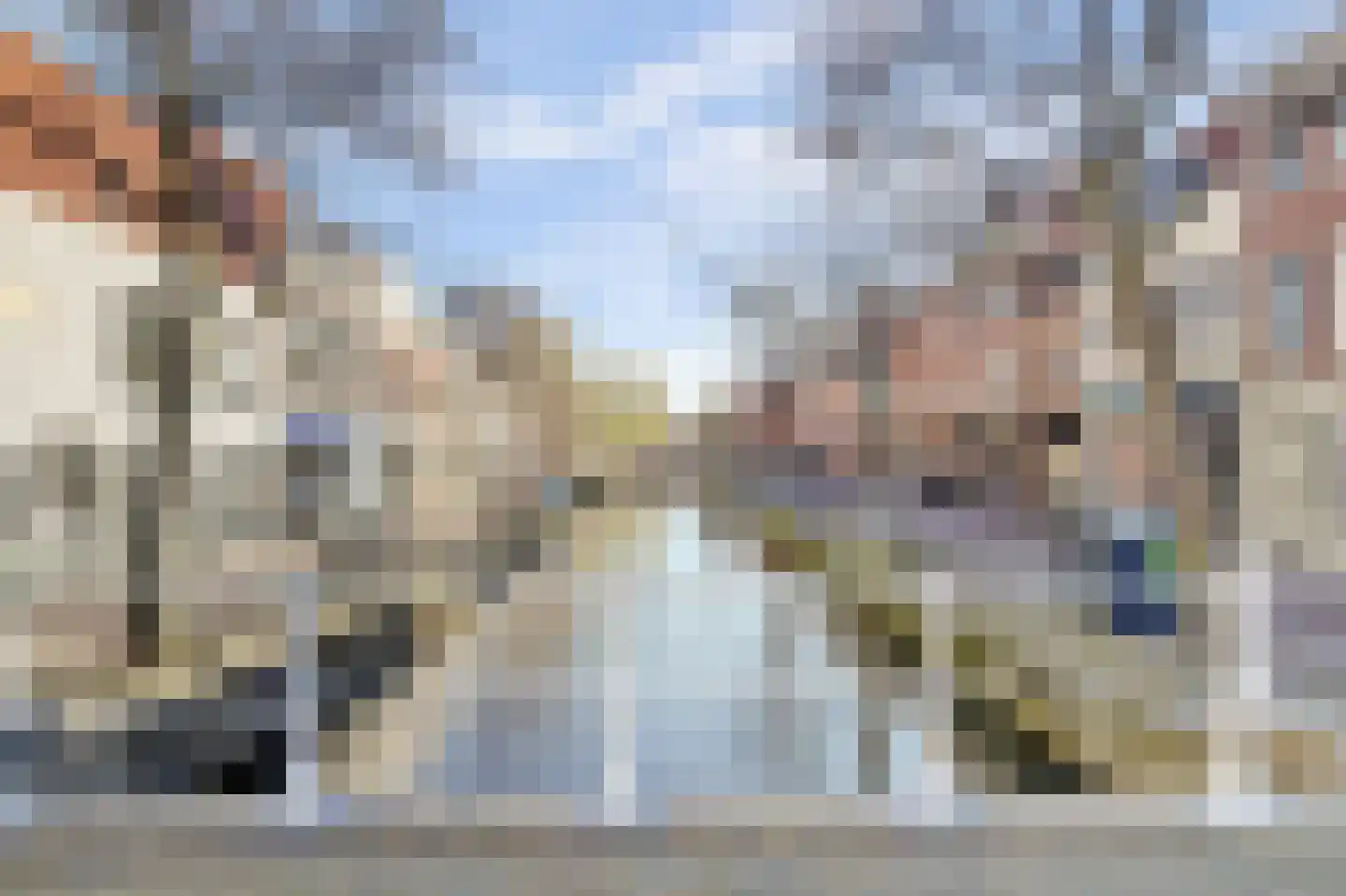 Molstraat 46 A Delft thumbnail 26