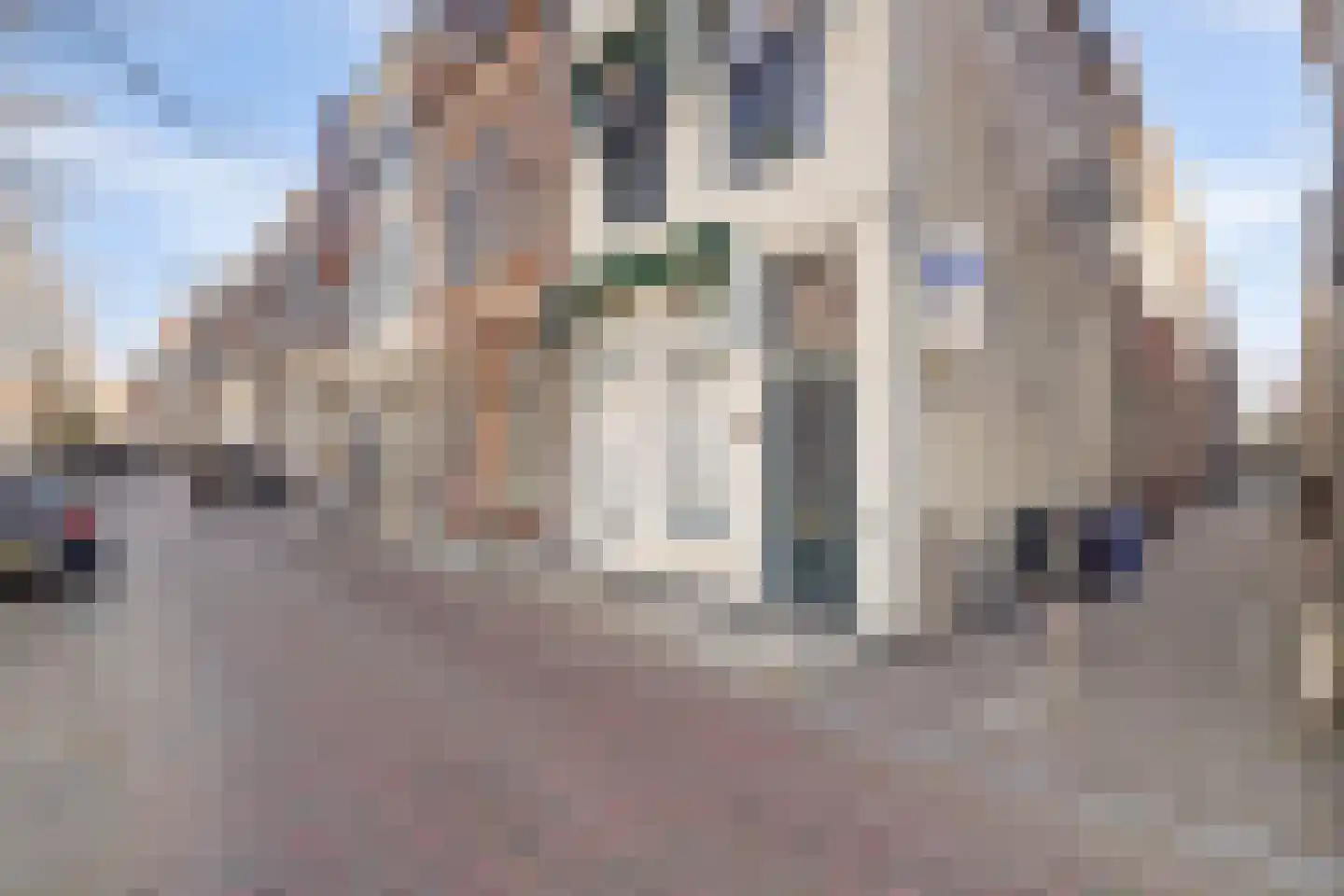 Molstraat 46 A Delft thumbnail 29