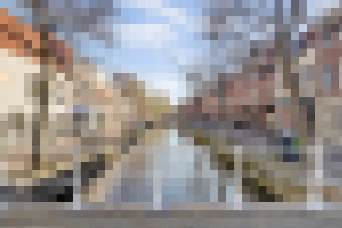 Molstraat 46 A Delft thumbnail 31