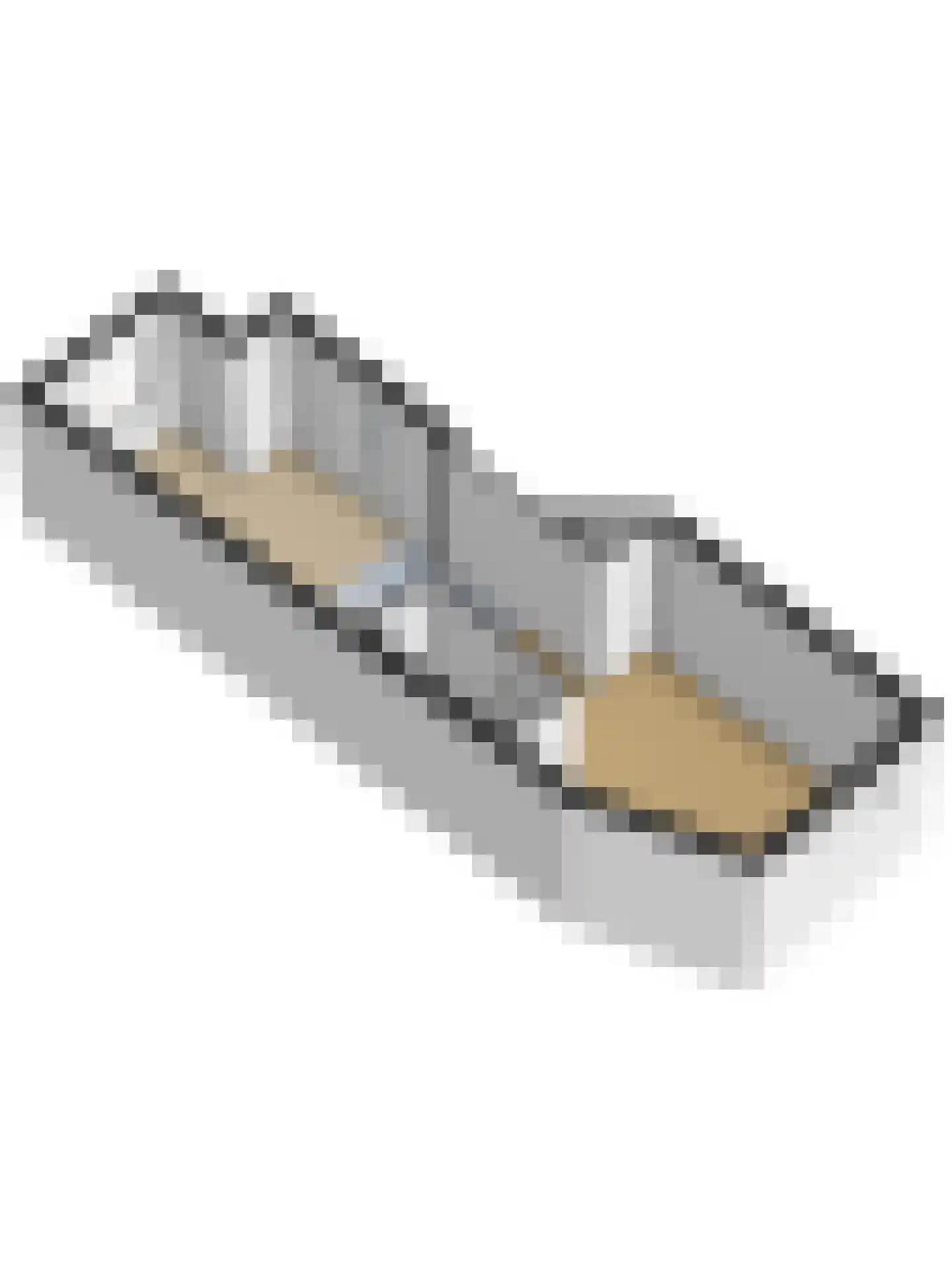 Molstraat 46 A Delft thumbnail 34