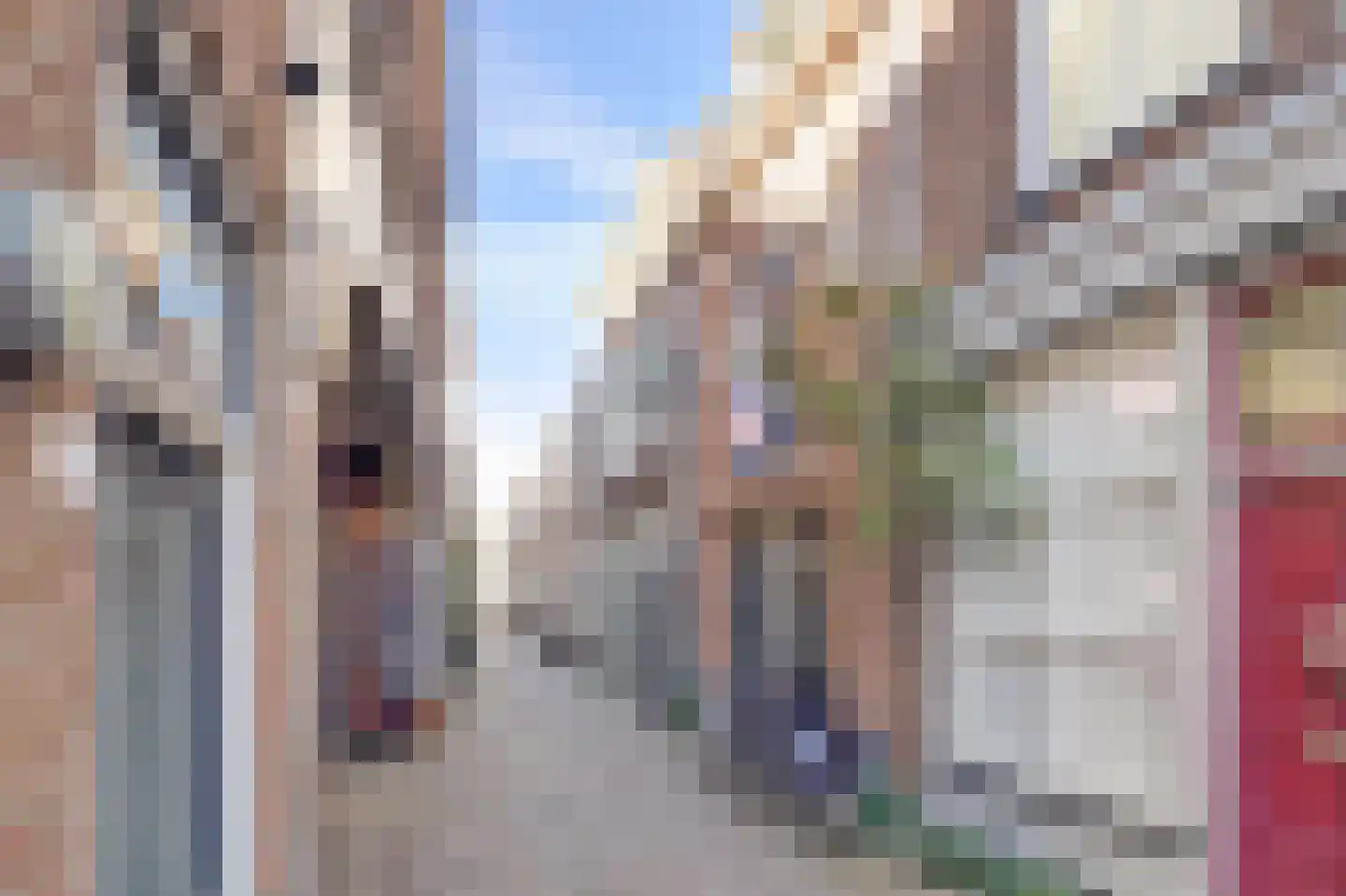 Molstraat 46 A Delft thumbnail 6