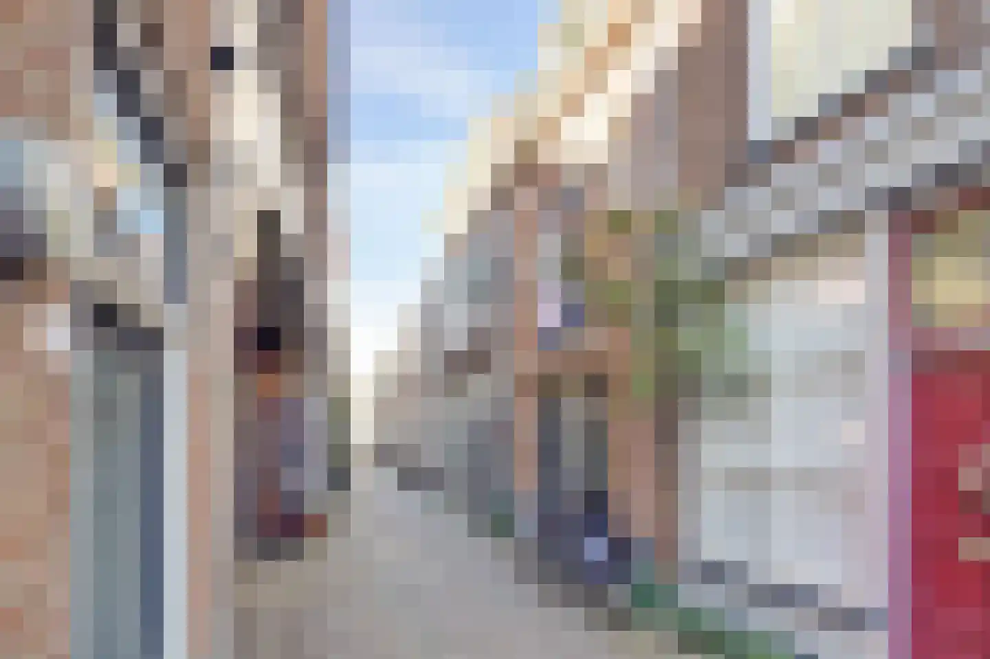 Molstraat 46 A Delft thumbnail 7