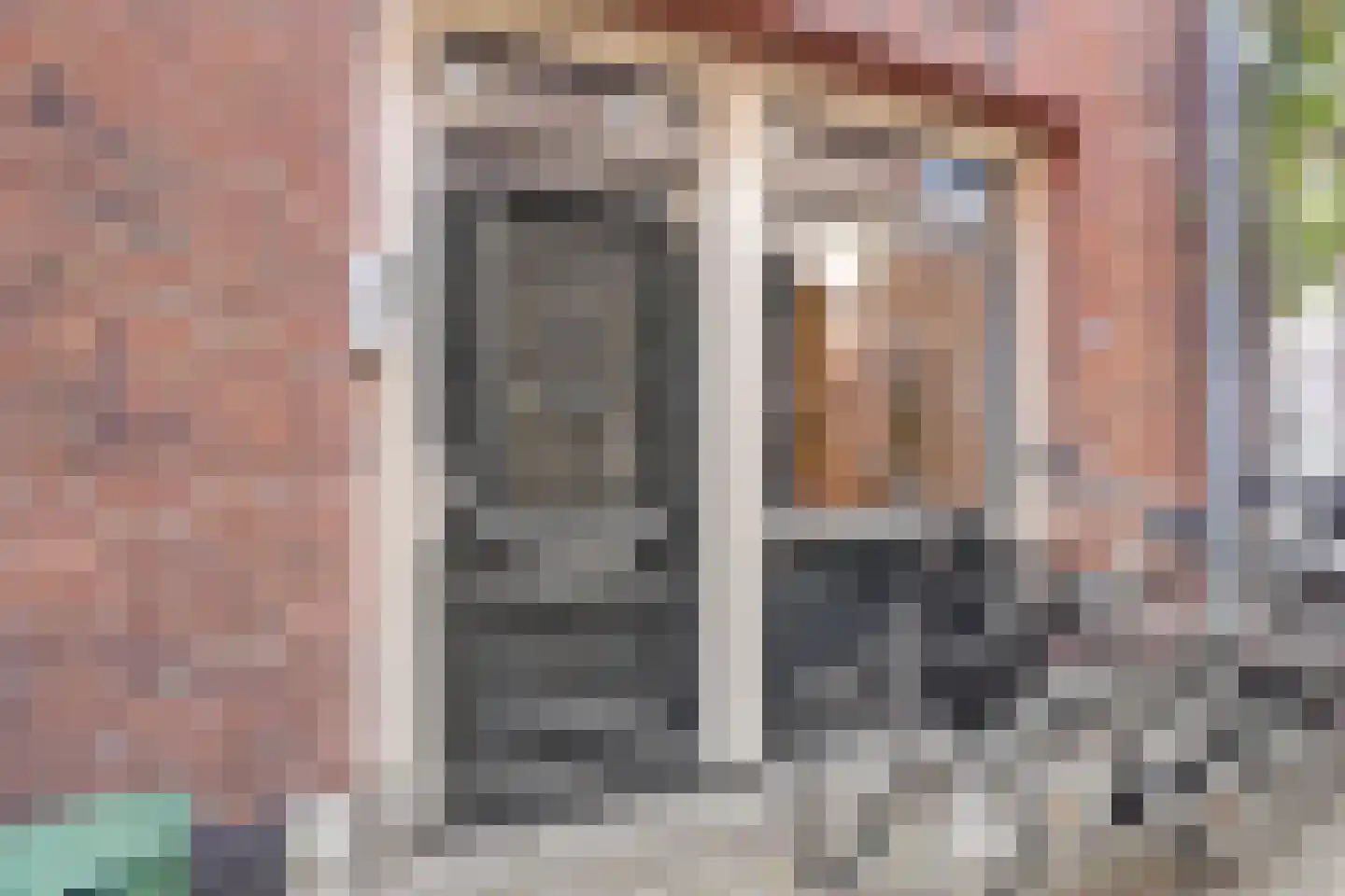 Molstraat 46 A Delft thumbnail 8