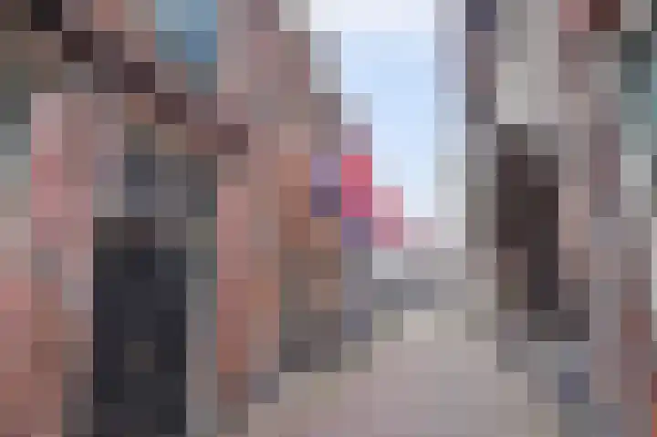 Molstraat 46 E Delft