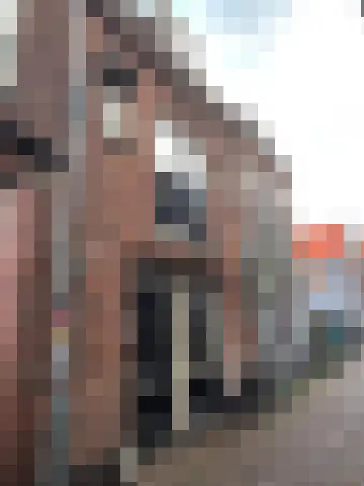 Molstraat 46 E Delft thumbnail 18