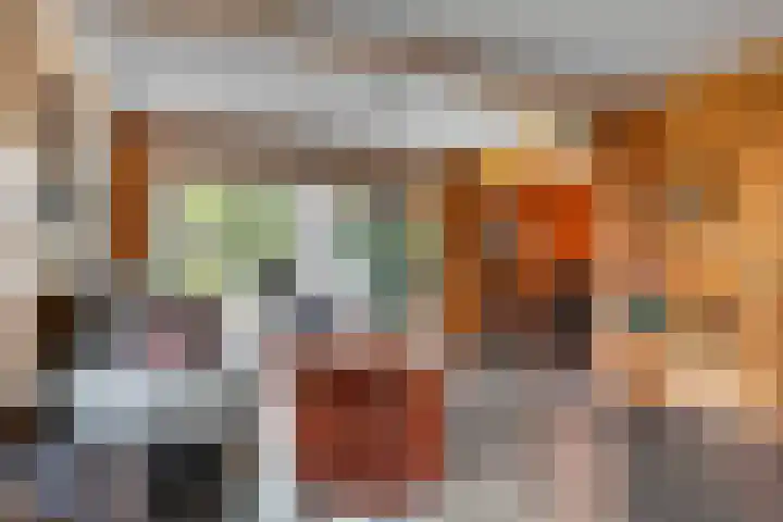 Molstraat 5 Dreischor thumbnail 10