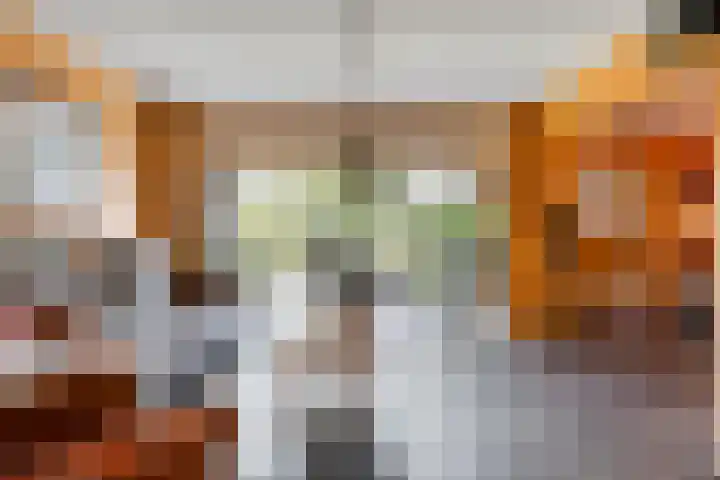 Molstraat 5 Dreischor thumbnail 11