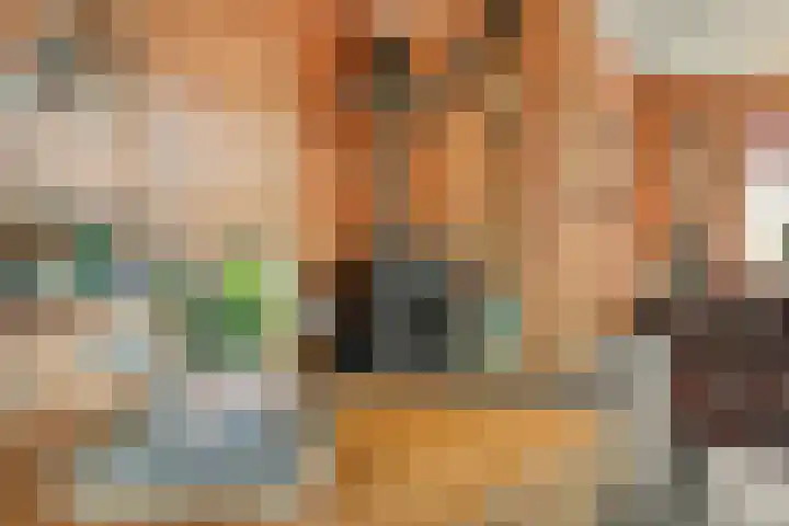 Molstraat 5 Dreischor thumbnail 12