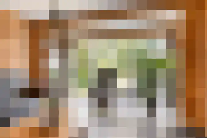 Molstraat 5 Dreischor thumbnail 13