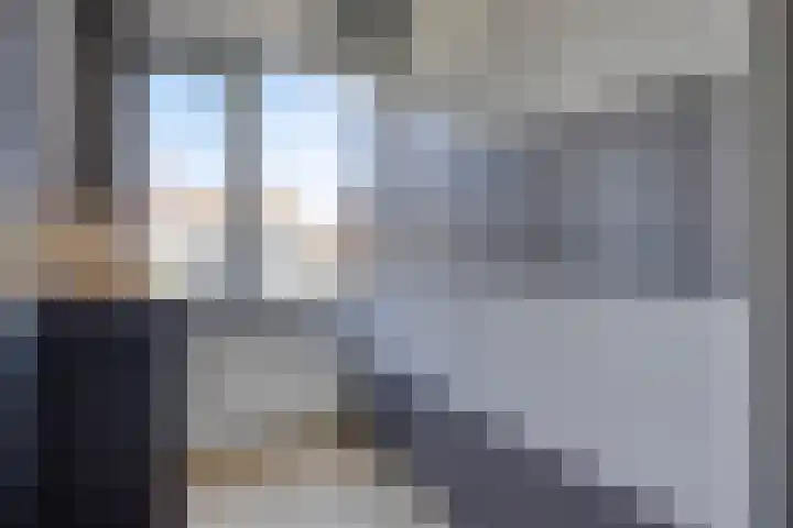Molstraat 5 Dreischor thumbnail 20