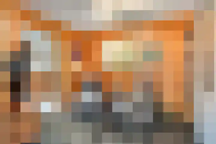 Molstraat 5 Dreischor thumbnail 21