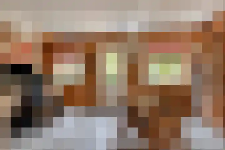 Molstraat 5 Dreischor thumbnail 24