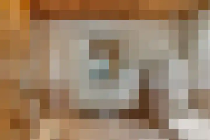 Molstraat 5 Dreischor thumbnail 25