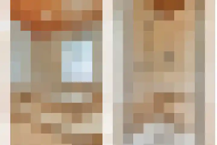 Molstraat 5 Dreischor thumbnail 26
