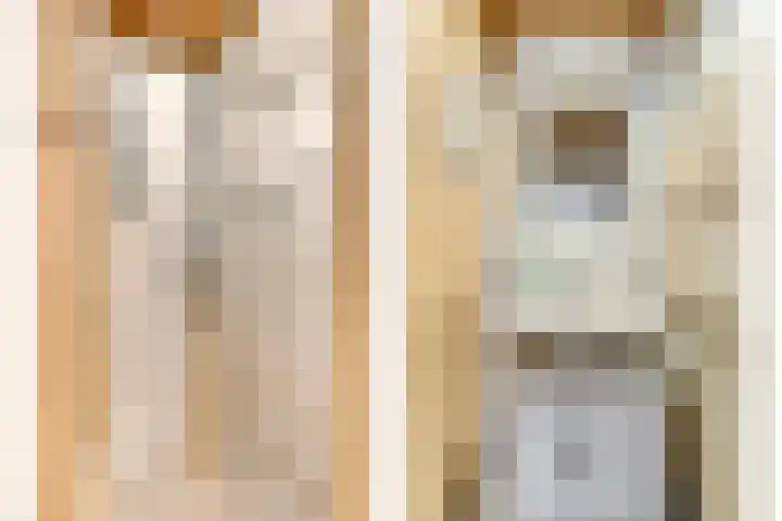 Molstraat 5 Dreischor thumbnail 28