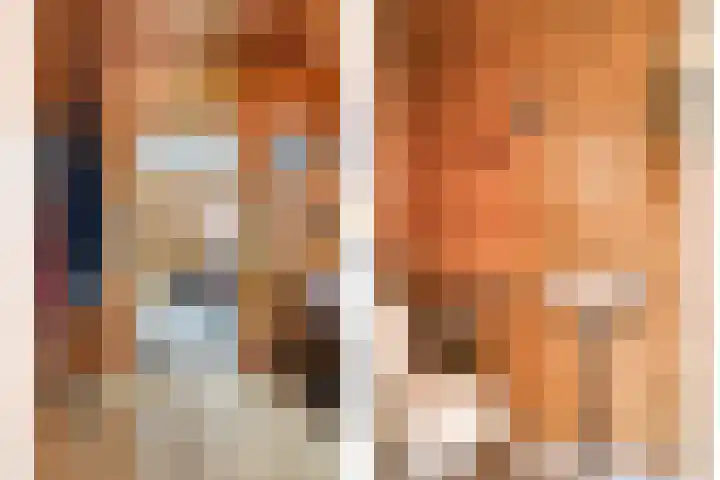 Molstraat 5 Dreischor thumbnail 30
