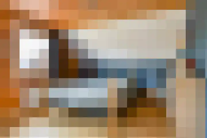 Molstraat 5 Dreischor thumbnail 32