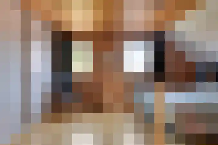 Molstraat 5 Dreischor thumbnail 33
