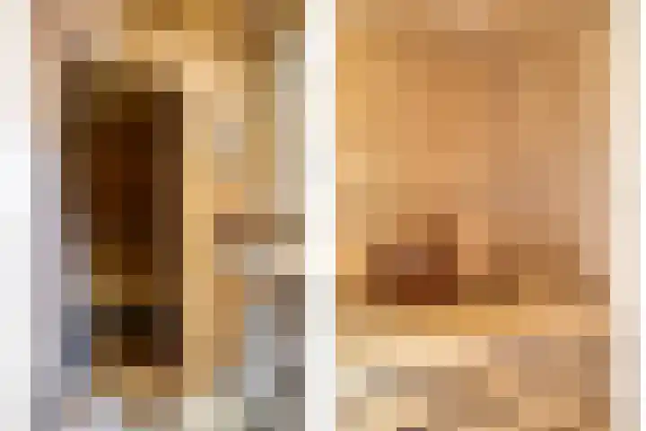 Molstraat 5 Dreischor thumbnail 37