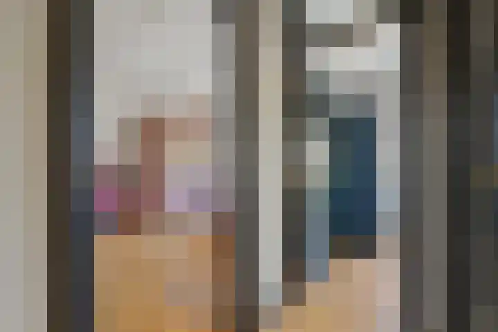 Molstraat 5 Dreischor thumbnail 38