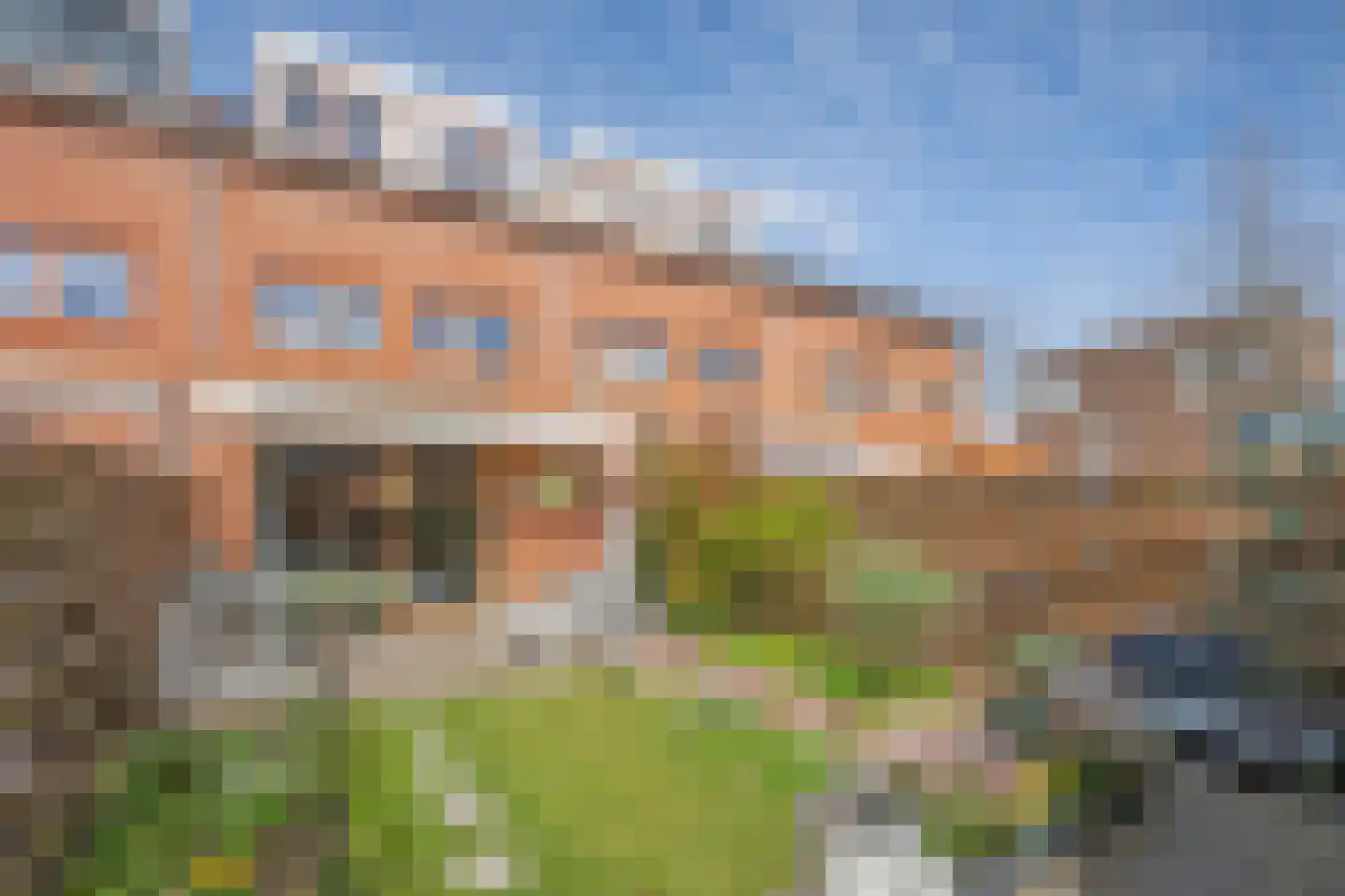 Molstraat 5 Dreischor thumbnail 39