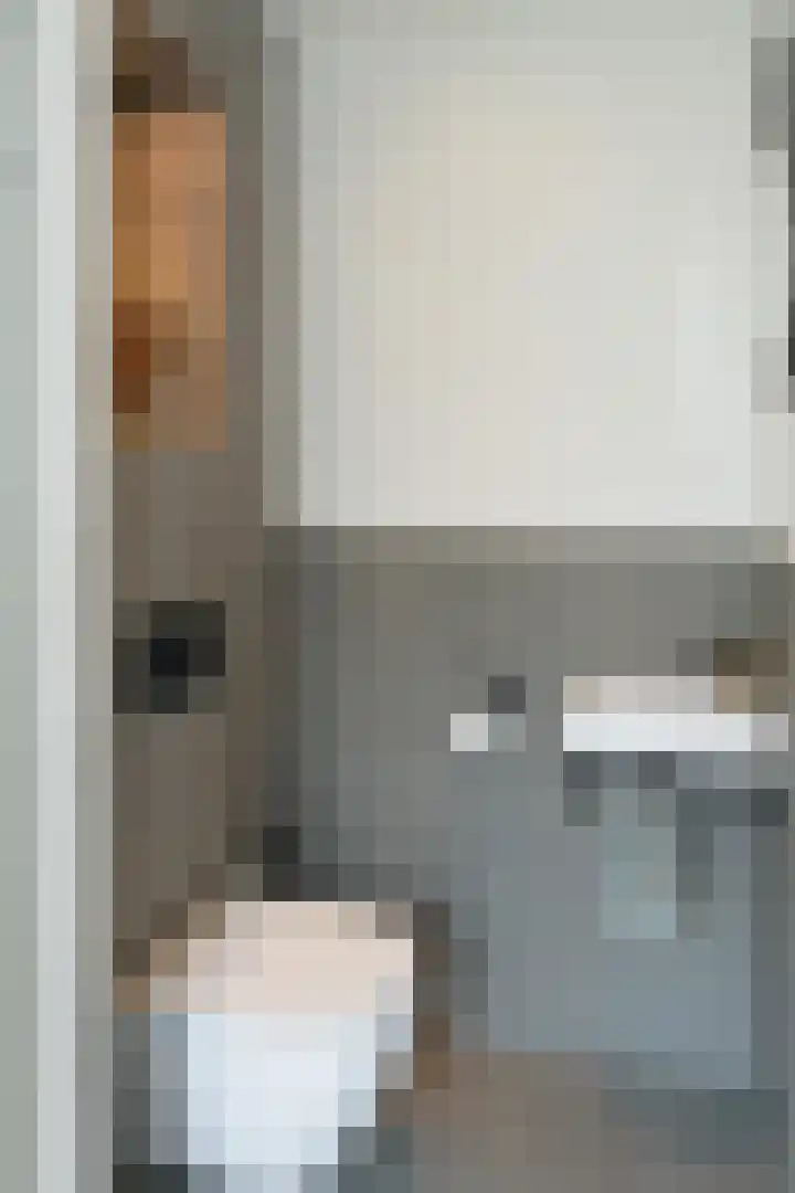 Molstraat 5 Dreischor thumbnail 4