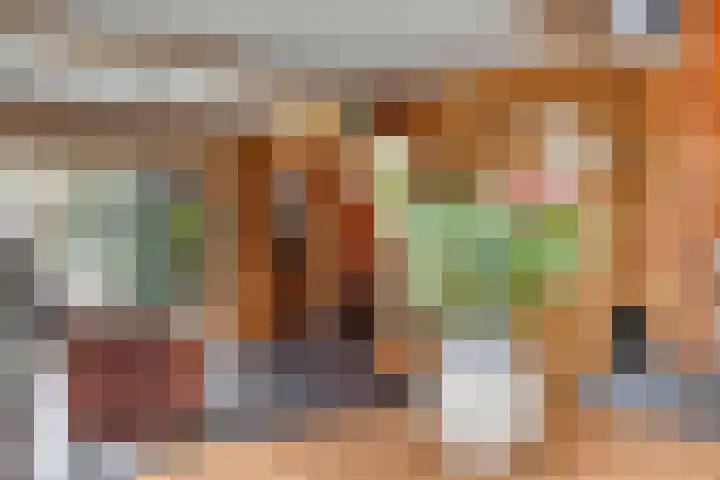 Molstraat 5 Dreischor thumbnail 41