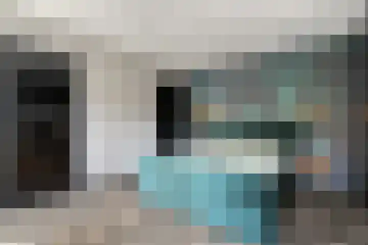 Molstraat 5 Dreischor thumbnail 45